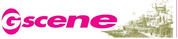 G-Scene-Magazine-Logo